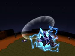 ���������꡼ No.009�Υ���ͥ������ / ��C21�ס������μ����Ρȥ������󡦥Х��ȡɤʤɿ�����4���о�