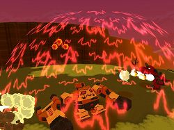 ���������꡼ No.011�Υ���ͥ������ / ��C21�ס������μ����Ρȥ������󡦥Х��ȡɤʤɿ�����4���о�