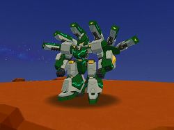 ���������꡼ No.015�Υ���ͥ������ / ��C21�ס������μ����Ρȥ������󡦥Х��ȡɤʤɿ�����4���о�