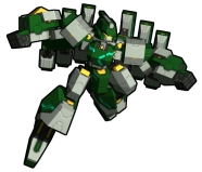 ���������꡼ No.001�Υ���ͥ������ / ��C21�ס��ߥ���������㡼6�����ܤ����֥���ȥ�Х󥬡����о�