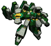 ���������꡼ No.002�Υ���ͥ������ / ��C21�ס��ߥ���������㡼6�����ܤ����֥���ȥ�Х󥬡����о�