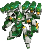 ���������꡼ No.003�Υ���ͥ������ / ��C21�ס��ߥ���������㡼6�����ܤ����֥���ȥ�Х󥬡����о�