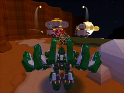 ���������꡼ No.004�Υ���ͥ������ / ��C21�ס��ߥ���������㡼6�����ܤ����֥���ȥ�Х󥬡����о�