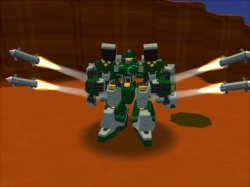 ���������꡼ No.005�Υ���ͥ������ / ��C21�ס��ߥ���������㡼6�����ܤ����֥���ȥ�Х󥬡����о�