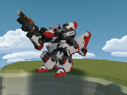 ���������꡼ No.006�Υ���ͥ������ / ��C21�ס��ߥ���������㡼6�����ܤ����֥���ȥ�Х󥬡����о�