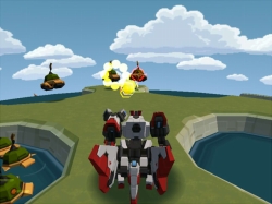 ���������꡼ No.007�Υ���ͥ������ / ��C21�ס��ߥ���������㡼6�����ܤ����֥���ȥ�Х󥬡����о�