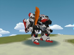 ���������꡼ No.008�Υ���ͥ������ / ��C21�ס��ߥ���������㡼6�����ܤ����֥���ȥ�Х󥬡����о�