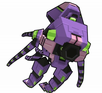 ���������꡼ No.011�Υ���ͥ������ / ��C21�ס��ߥ���������㡼6�����ܤ����֥���ȥ�Х󥬡����о�