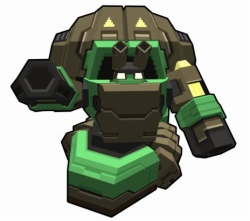 ���������꡼ No.001�Υ���ͥ������ / ��C21�ס�ˤ������ò��������ܡȥ��������åȡɤ��������Ƴ��