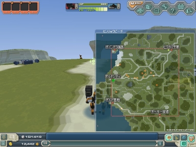 ���������꡼ No.002�Υ���ͥ������ / ��C21�ס�ˤ������ò��������ܡȥ��������åȡɤ��������Ƴ��