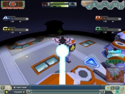 ���������꡼ No.003�Υ���ͥ������ / ��C21�ס�ˤ������ò��������ܡȥ��������åȡɤ��������Ƴ��