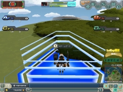 ���������꡼ No.004�Υ���ͥ������ / ��C21�ס�ˤ������ò��������ܡȥ��������åȡɤ��������Ƴ��