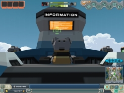 ���������꡼ No.005�Υ���ͥ������ / ��C21�ס�ˤ������ò��������ܡȥ��������åȡɤ��������Ƴ��