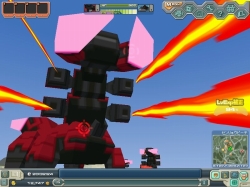 ���������꡼ No.006�Υ���ͥ������ / ��C21�ס�ˤ������ò��������ܡȥ��������åȡɤ��������Ƴ��