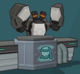 ���������꡼ No.002�Υ���ͥ������ / ��C21��10��7���˿�����¿���Ρȥޥ˥�de �ᥬ������SP���о�