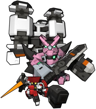 ���������꡼ No.001�Υ���ͥ������ / �ֹ�Ŵ�ﵭC21�ץޥ˥�de�ᥬ������SP�β�ư���ϡ����Υ������