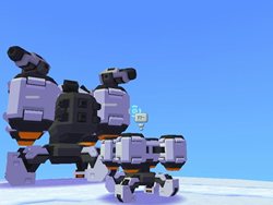 ���������꡼ No.002�Υ���ͥ������ / �ֹ�Ŵ�ﵭC21�ץޥ˥�de�ᥬ������SP�β�ư���ϡ����Υ������