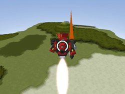 ���������꡼ No.003�Υ���ͥ������ / �ֹ�Ŵ�ﵭC21�ץޥ˥�de�ᥬ������SP�β�ư���ϡ����Υ������