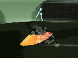 ���������꡼ No.004�Υ���ͥ������ / �ֹ�Ŵ�ﵭC21�ץޥ˥�de�ᥬ������SP�β�ư���ϡ����Υ������