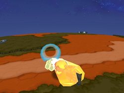 ���������꡼ No.005�Υ���ͥ������ / �ֹ�Ŵ�ﵭC21�ץޥ˥�de�ᥬ������SP�β�ư���ϡ����Υ������