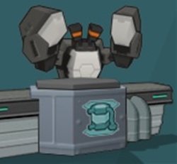 ���������꡼ No.007�Υ���ͥ������ / �ֹ�Ŵ�ﵭC21�ץޥ˥�de�ᥬ������SP�β�ư���ϡ����Υ������