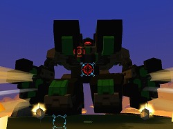 ���������꡼ No.002�Υ���ͥ������ / ��C21�ס��������ޥ��������󥳥�ƥ��ȳ��š����ʤ�WebMoney��