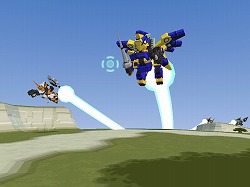 ���������꡼ No.003�Υ���ͥ������ / ��C21�ס��������ޥ��������󥳥�ƥ��ȳ��š����ʤ�WebMoney��