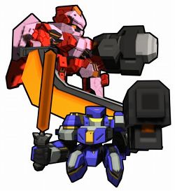 ���������꡼ No.001�Υ���ͥ������ / ��C21�ס�AURA������ܤο����ܤ�2�λ���ϥ������󥤥٥�Ȥ�