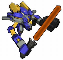 ���������꡼ No.002�Υ���ͥ������ / ��C21�ס�AURA������ܤο����ܤ�2�λ���ϥ������󥤥٥�Ȥ�