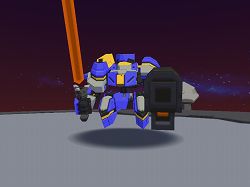 ���������꡼ No.003�Υ���ͥ������ / ��C21�ס�AURA������ܤο����ܤ�2�λ���ϥ������󥤥٥�Ȥ�