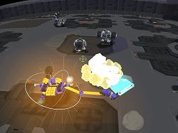 ���������꡼ No.004�Υ���ͥ������ / ��C21�ס�AURA������ܤο����ܤ�2�λ���ϥ������󥤥٥�Ȥ�