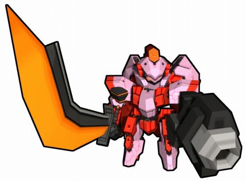 ���������꡼ No.005�Υ���ͥ������ / ��C21�ס�AURA������ܤο����ܤ�2�λ���ϥ������󥤥٥�Ȥ�