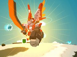 ���������꡼ No.006�Υ���ͥ������ / ��C21�ס�AURA������ܤο����ܤ�2�λ���ϥ������󥤥٥�Ȥ�