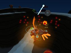 ���������꡼ No.007�Υ���ͥ������ / ��C21�ס�AURA������ܤο����ܤ�2�λ���ϥ������󥤥٥�Ȥ�