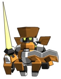 ���������꡼ No.011�Υ���ͥ������ / ��C21�ס�AURA������ܤο����ܤ�2�λ���ϥ������󥤥٥�Ȥ�