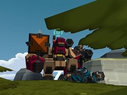 ���������꡼ No.013�Υ���ͥ������ / ��C21�ס�AURA������ܤο����ܤ�2�λ���ϥ������󥤥٥�Ȥ�