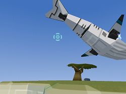 ���������꡼ No.014�Υ���ͥ������ / ��C21�ס�AURA������ܤο����ܤ�2�λ���ϥ������󥤥٥�Ȥ�