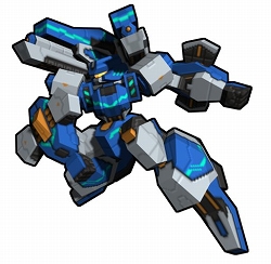 ���������꡼ No.002�Υ���ͥ������ / ��C21�ס��ȥ���ȥ�Х󥬡������ɤʤ�4�Το����ܤ��о�