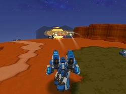 ���������꡼ No.003�Υ���ͥ������ / ��C21�ס��ȥ���ȥ�Х󥬡������ɤʤ�4�Το����ܤ��о�