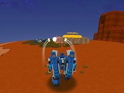 ���������꡼ No.004�Υ���ͥ������ / ��C21�ס��ȥ���ȥ�Х󥬡������ɤʤ�4�Το����ܤ��о�