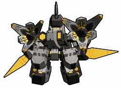 ���������꡼ No.005�Υ���ͥ������ / ��C21�ס��ȥ���ȥ�Х󥬡������ɤʤ�4�Το����ܤ��о�