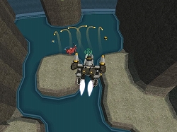 ���������꡼ No.007�Υ���ͥ������ / ��C21�ס��ȥ���ȥ�Х󥬡������ɤʤ�4�Το����ܤ��о�