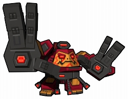 ���������꡼ No.008�Υ���ͥ������ / ��C21�ס��ȥ���ȥ�Х󥬡������ɤʤ�4�Το����ܤ��о�