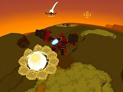 ���������꡼ No.009�Υ���ͥ������ / ��C21�ס��ȥ���ȥ�Х󥬡������ɤʤ�4�Το����ܤ��о�