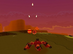 ���������꡼ No.010�Υ���ͥ������ / ��C21�ס��ȥ���ȥ�Х󥬡������ɤʤ�4�Το����ܤ��о�