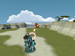 ���������꡼ No.011�Υ���ͥ������ / ��C21�ס��ȥ���ȥ�Х󥬡������ɤʤ�4�Το����ܤ��о�