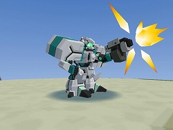 ���������꡼ No.012�Υ���ͥ������ / ��C21�ס��ȥ���ȥ�Х󥬡������ɤʤ�4�Το����ܤ��о�