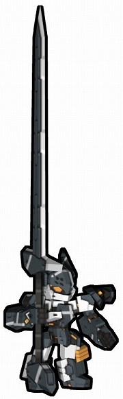 ���������꡼ No.013�Υ���ͥ������ / ��C21�ס��ȥ���ȥ�Х󥬡������ɤʤ�4�Το����ܤ��о�