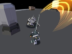 ���������꡼ No.014�Υ���ͥ������ / ��C21�ס��ȥ���ȥ�Х󥬡������ɤʤ�4�Το����ܤ��о�