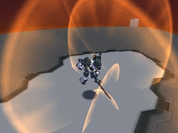 ���������꡼ No.015�Υ���ͥ������ / ��C21�ס��ȥ���ȥ�Х󥬡������ɤʤ�4�Το����ܤ��о�